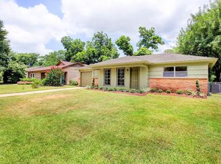 5402 Verdome Ln, Houston, TX 77092