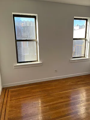 Rented by Triad Management LLC | media 12