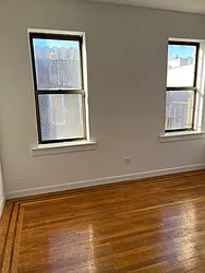 Rented by Triad Management LLC