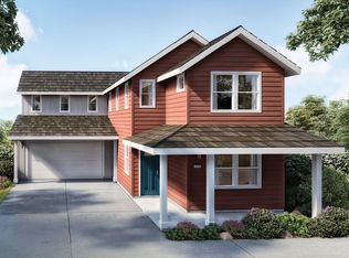 566 Chino Circle, Billings, MT 59102