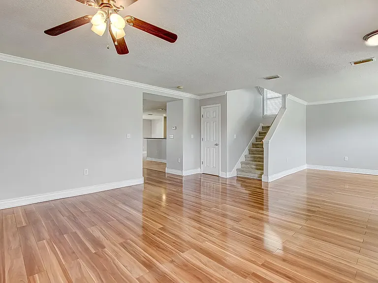 1412 Dunns Lake Dr — Photo 49
