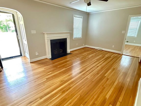 4th image of 2453 Haile Street Ext