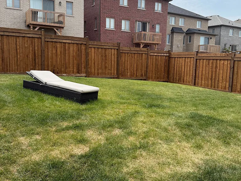 177 Rowe St — Photo 15