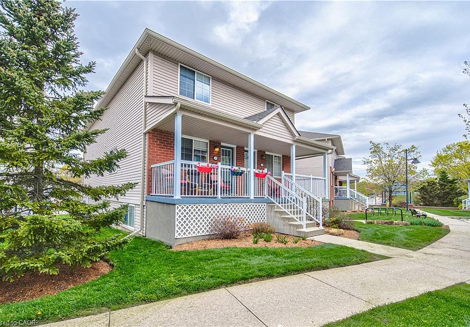 1st image of 139 Brighton St #3B
