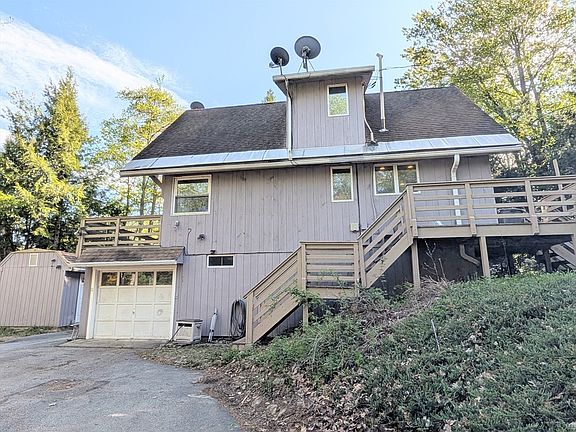 2nd image of 18 Marina Way