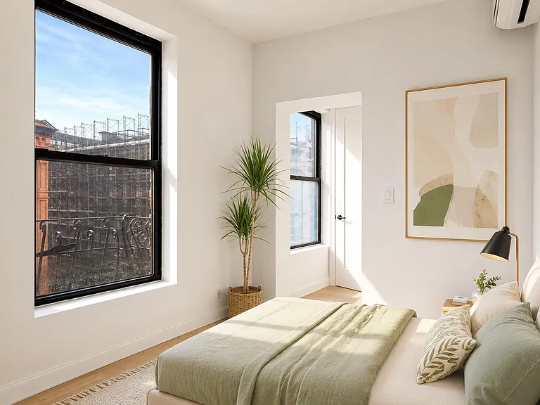 371 Broome St #20 — Photo 3