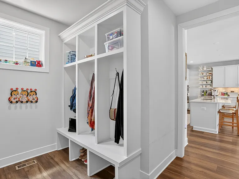 41922 Spring Air Dr — Photo 11