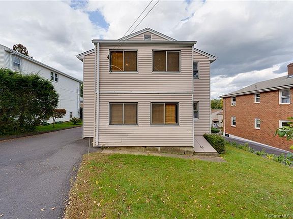 3rd image of 52 Federal Cir #1