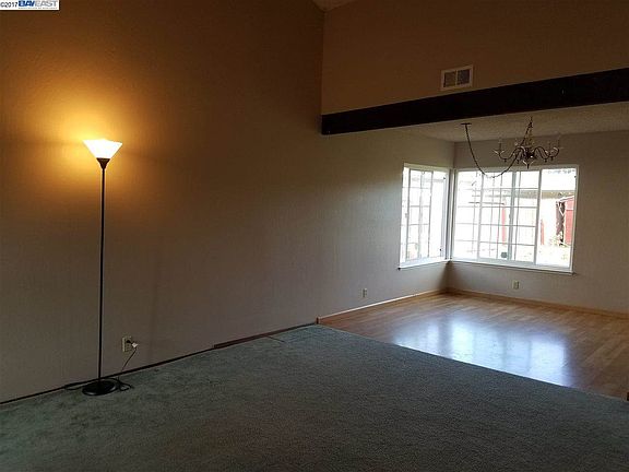 2nd image of 3320 San Luces Way