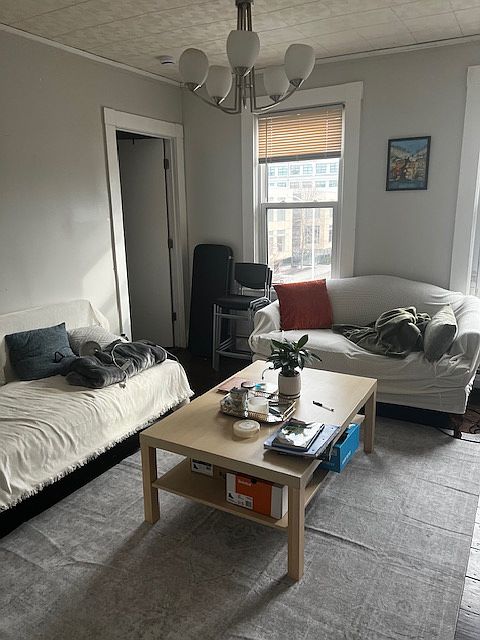 1st image of (Undisclosed Address)