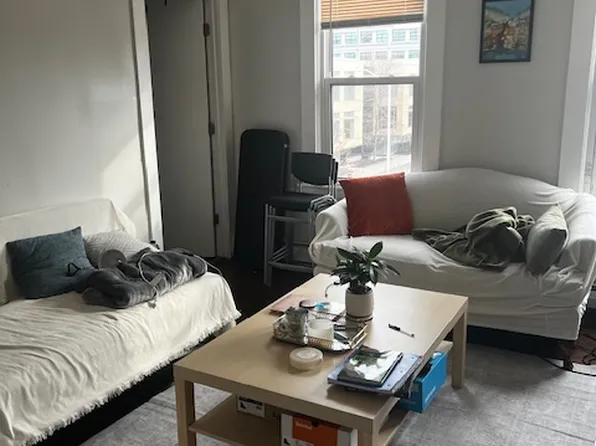 (undisclosed Address), Cambridge, MA 02141