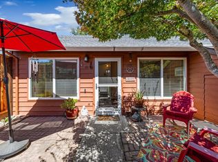 40 Kingston Ln, Cotati, CA 94931