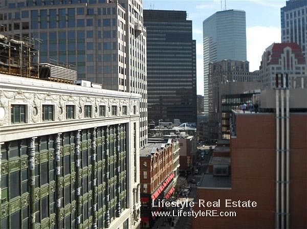 2nd image of 12 Winter St
