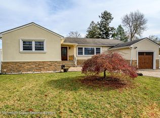 84 Edgar Rd, Matawan, NJ 07747