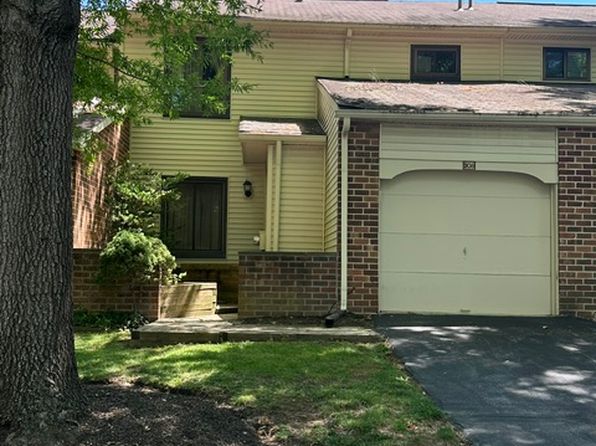 205 Bernard Ct