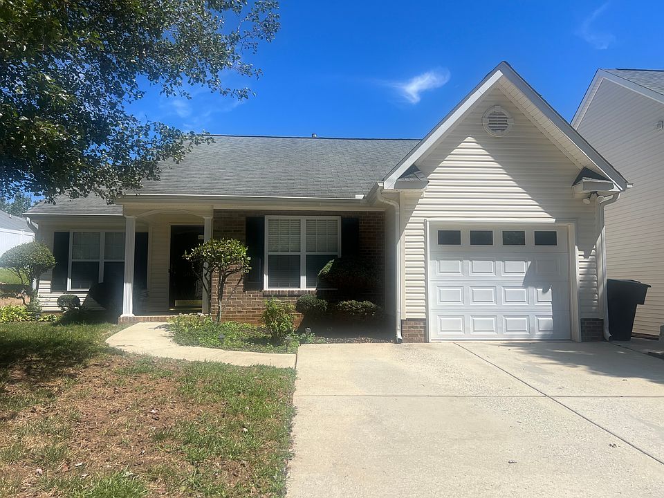 1st image of 5935 Bluestem Cir
