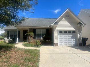 5935 Bluestem Cir, Greensboro, NC 27405
