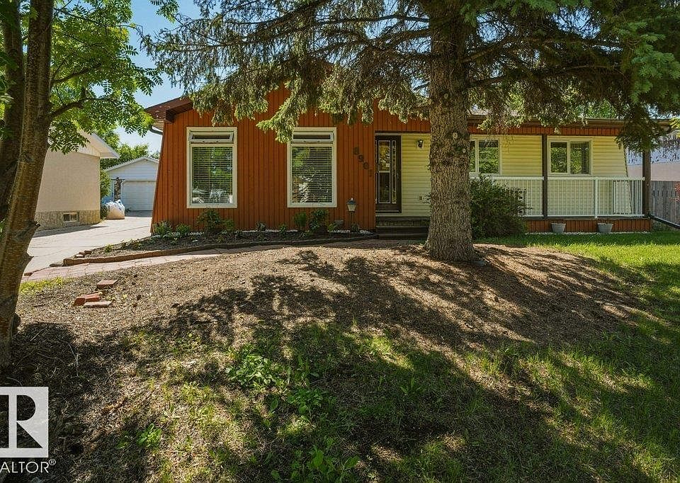 1st image of 8901 94th Ave