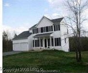 1st image of 6874 Tanglewood Dr