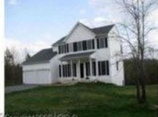 6874 Tanglewood Dr, Fredericksburg, VA 22408