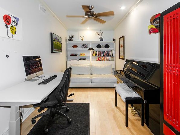 3 bedroom rental in Vancouver — photo 10