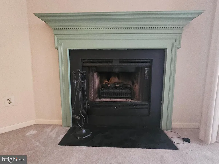223 Pinecrest Ln — Photo 10