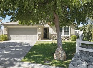 32484 Evening Primrose Trl, Campo, CA 91906