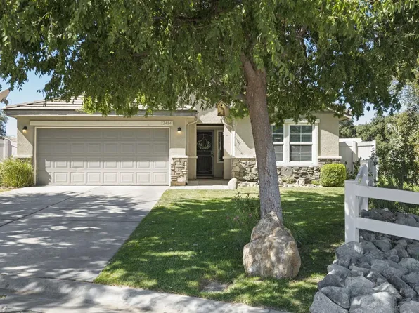 32484 Evening Primrose Trl, Campo, CA 91906