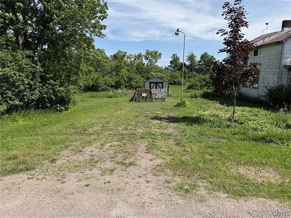 1st image of 14428 County Route 5 Lot 23