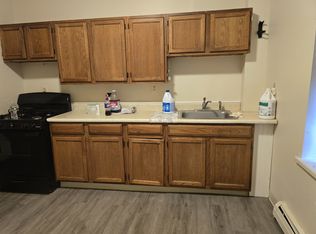8 Theatre Row APT 1, Albany, NY 12210