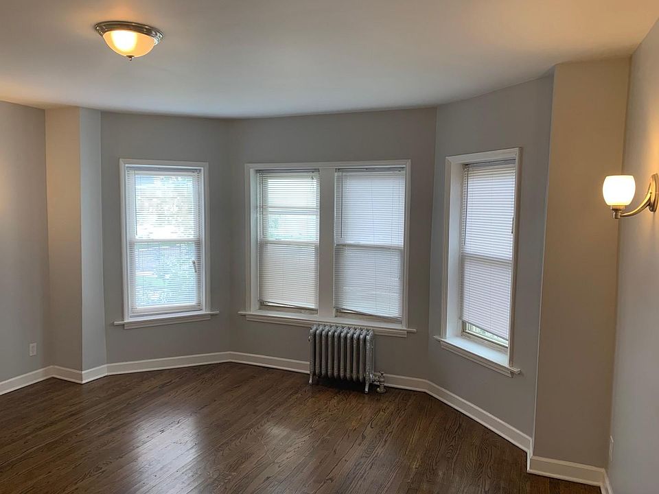 2nd image of 2508 E 76th St #2