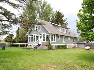 3320 Highway 8, Moscow, ID 83843