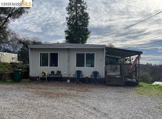 16629 Allison Way Space 22, Sonora, CA 95370