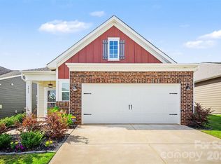1417 Turkey Roost Rd, Fort Mill, SC 29715