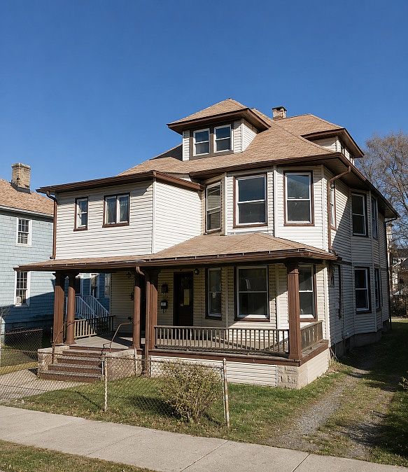 1st image of 504-506 Wilmot Ave #1