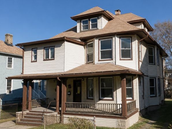 504-506 Wilmot Ave #2