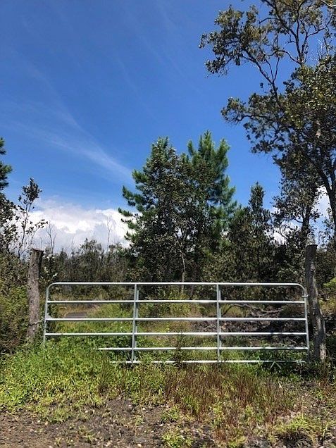 1st image of Paradise Pkwy Lot 15