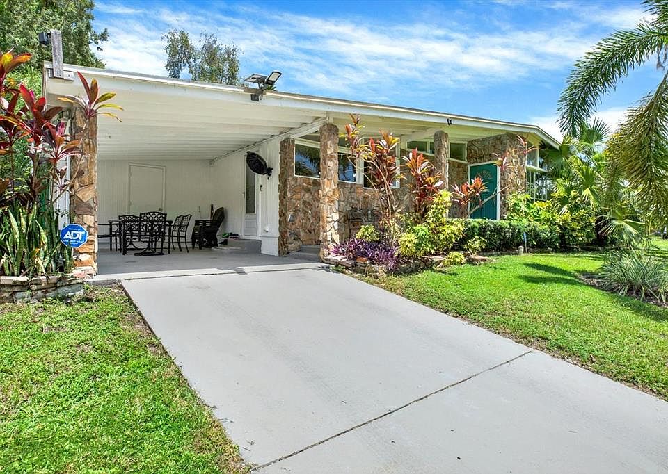 1st image of 6603 ORANGEWOOD TERRACE