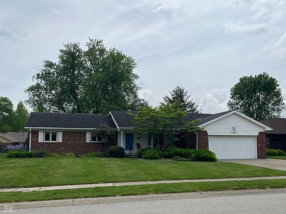 2nd image of 1701 Beech Dr N