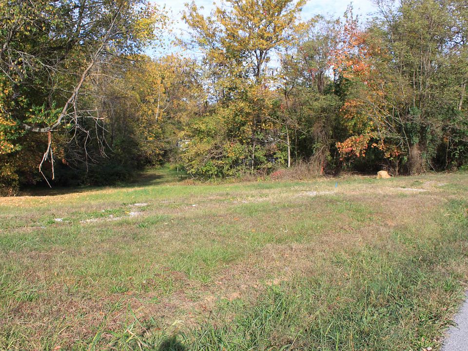 501 Wilson Ln, Corydon, KY 42406 Zillow