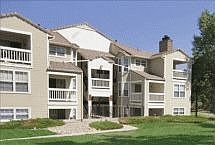 1st image of 8225 S Poplar Way