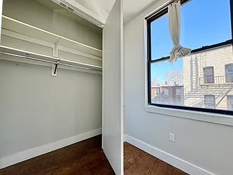 Rented by Pear NYC LLC