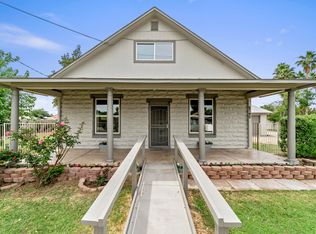 6740 N 61st Ave, Glendale, AZ 85301