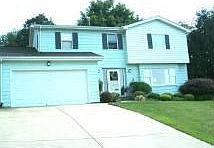 1st image of 106 Debbie Ln