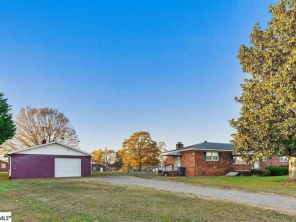 3rd image of 5185 Bible Church Rd