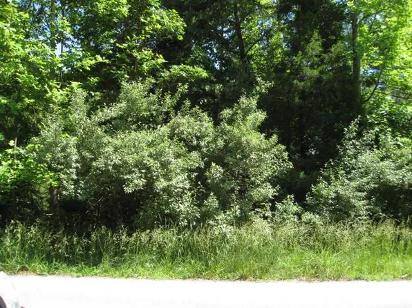 Tbd Preston Pl, Abingdon, VA 24211