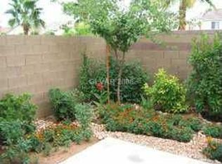 7426 Easingwold Dr, Las Vegas, NV 89113
