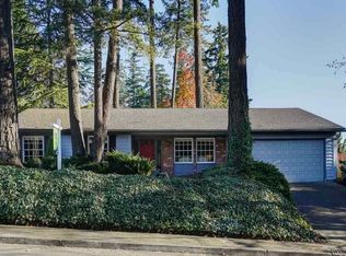 3954 Courtney Ln SE, Salem, OR 97302