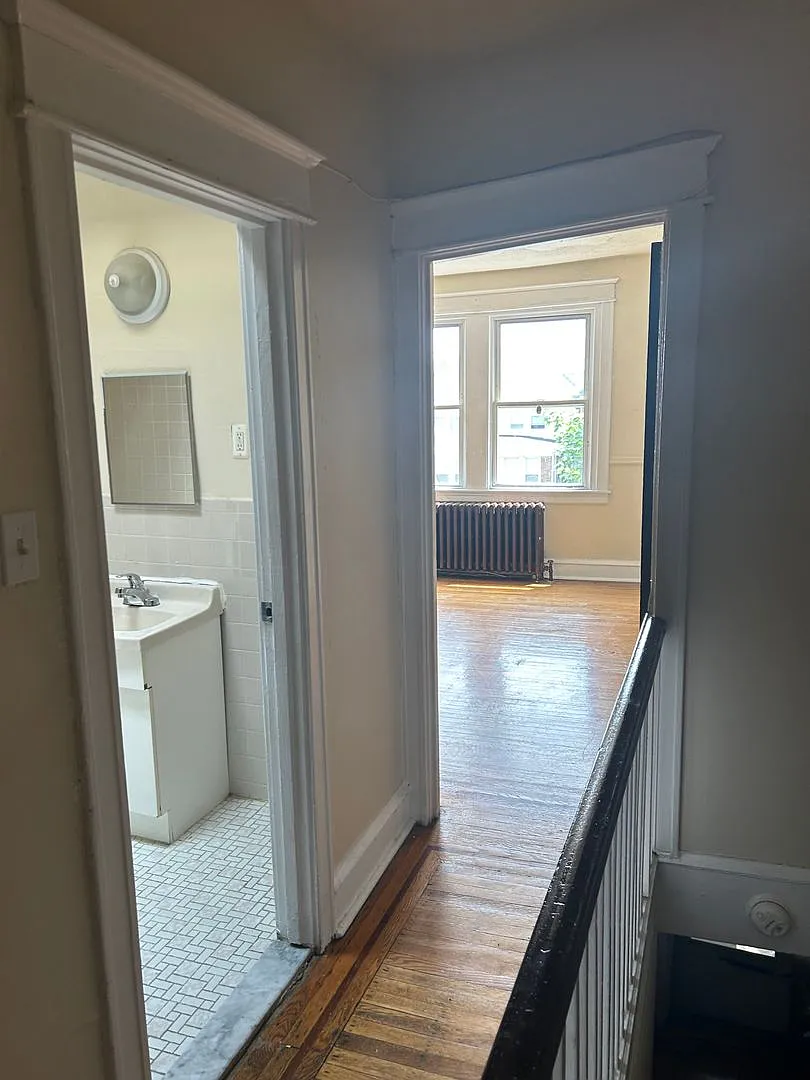 6724 Wyncote Avenue — Photo 3