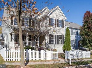 20522 Middlebury St, Ashburn, VA 20147